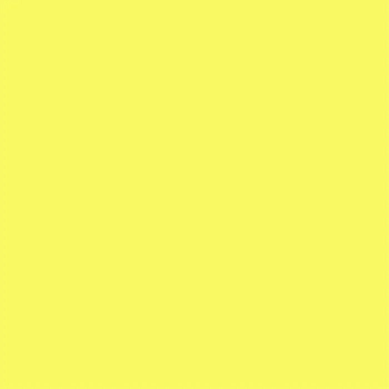 41zero42 Pixel41 16 Lemon 11.55x11.55 / 41zero42 Pixel41 16 Лемон 11.55x11.55 